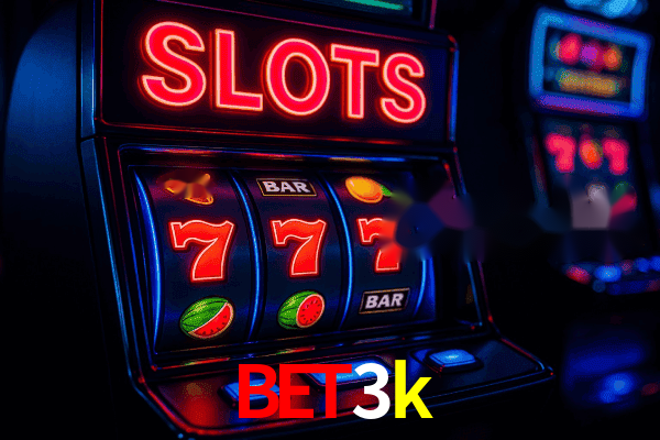 Ofertas Exclusivas bet3k