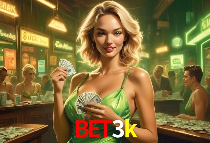 Dicas Essenciais para Melhorar seu Desempenho em Jogos de Palavras