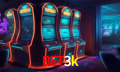 Apostas Esportivas na bet3k: Um Guia Completo