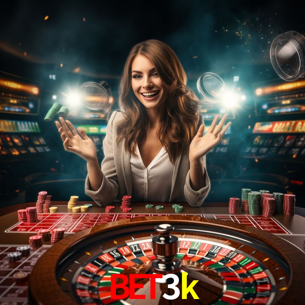 Experimente o Login Seguro Premium no bet3k