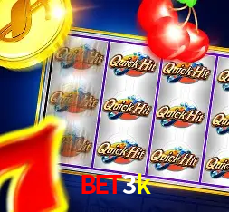 Desvendando o Mundo dos Jogos Virtuais na bet3k