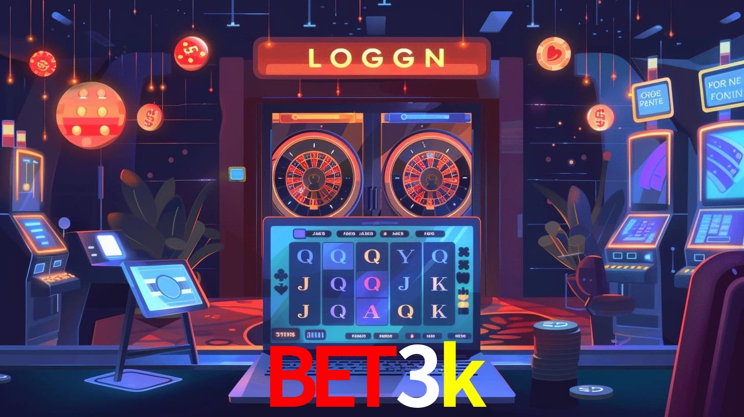 Segurança 2FA bet3k
