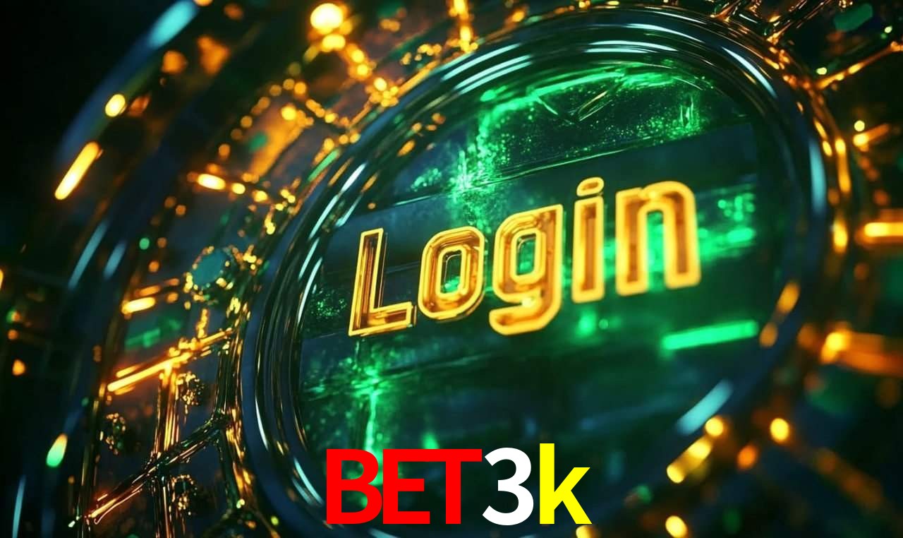 bet3k.com