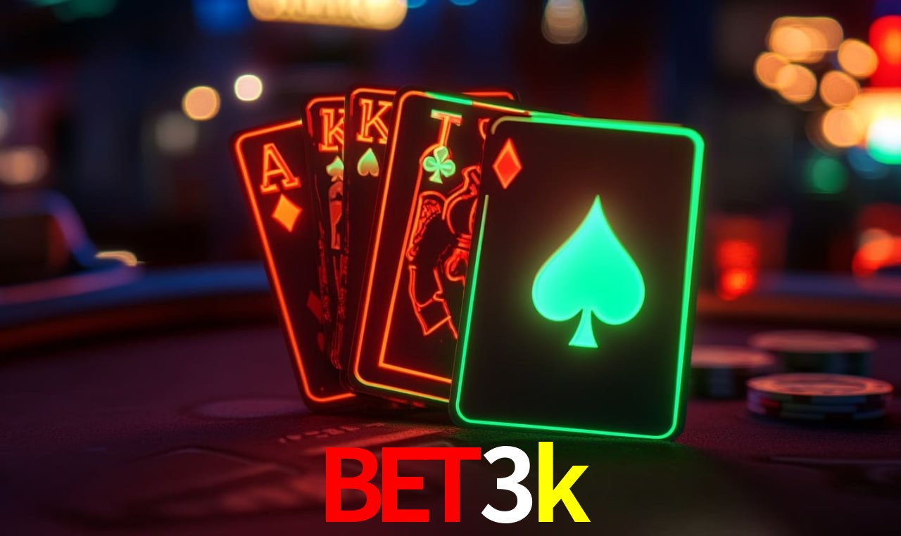 Benefícios VIP bet3k