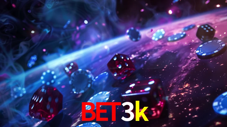 2FA Security bet3k