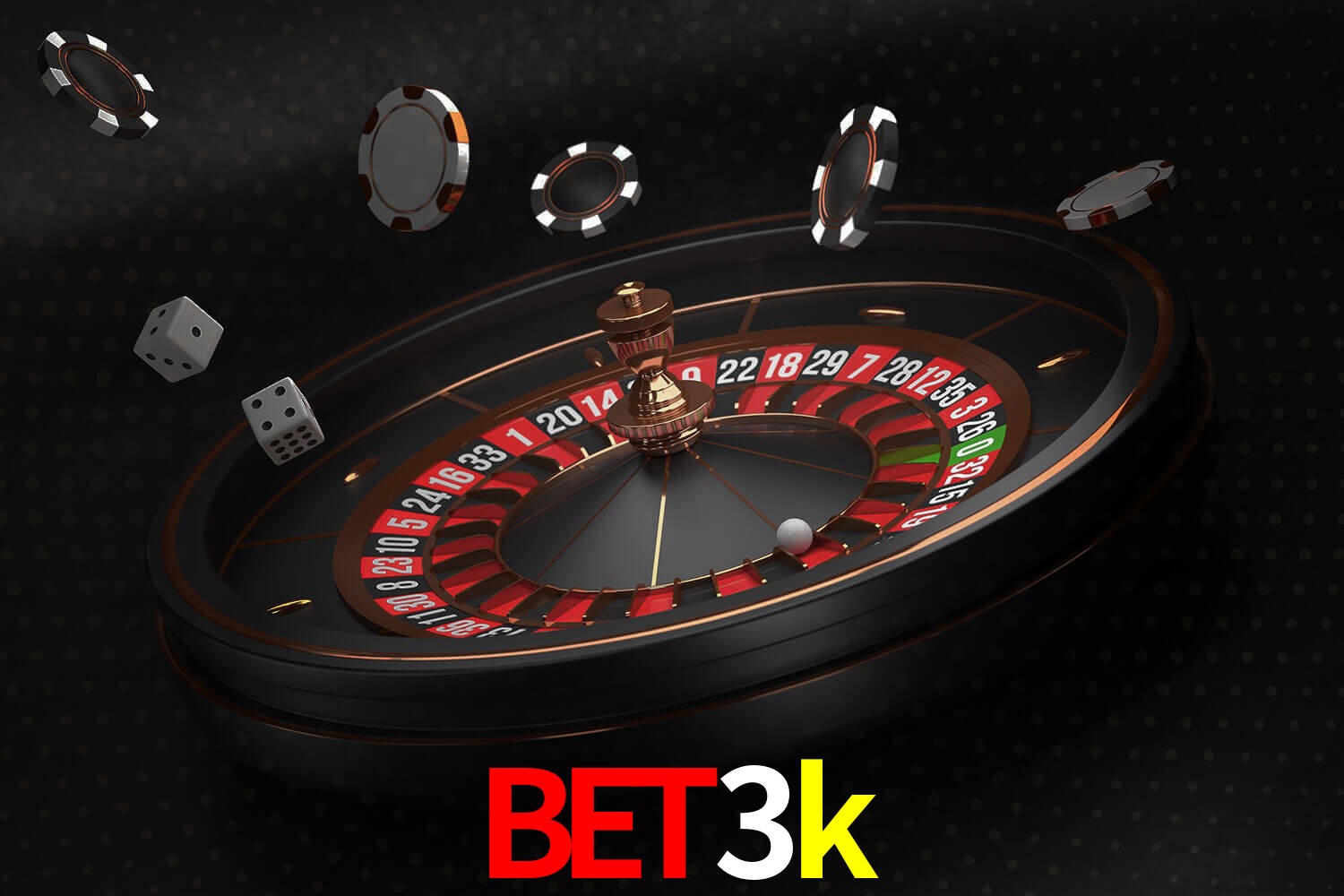 bet3k.com