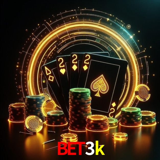 Estatísticas Esportivas bet3k