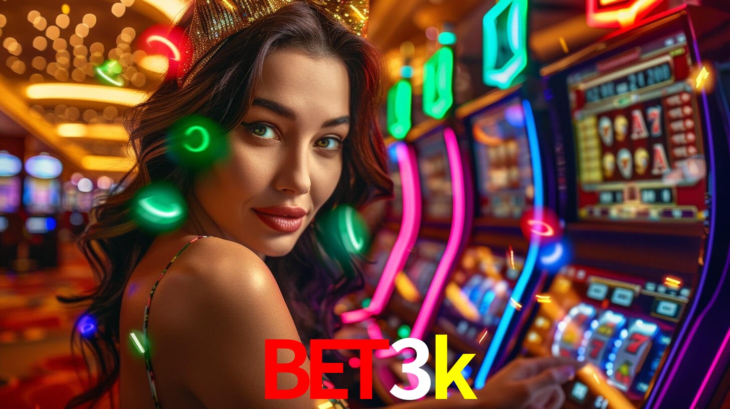 bet3k