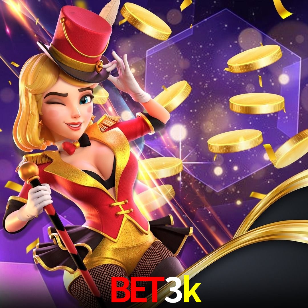 Crash Games Statistics bet3k
