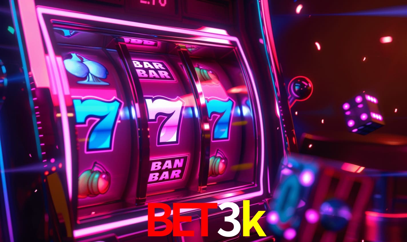 Explorando a Categoria de Eventos em Apostas na bet3k