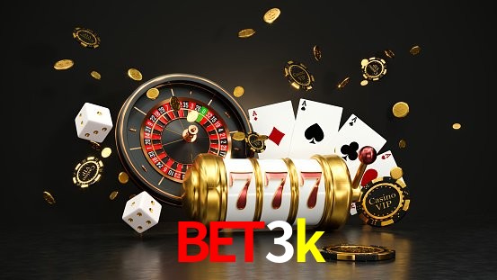 Crash Games Strategies bet3k
