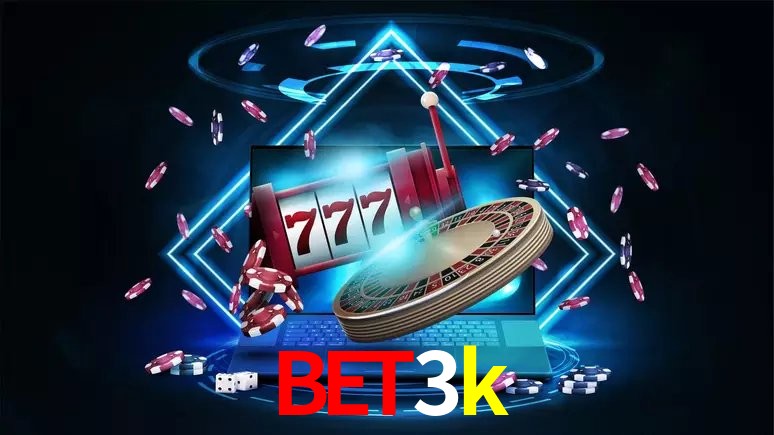 Estatísticas do Jogo bet3k