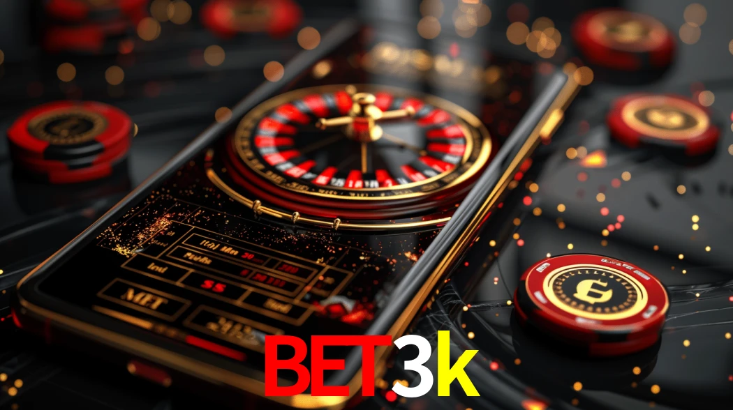 Quick Registration bet3k