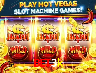A Revolução dos Aplicativos de Jogos no bet3k