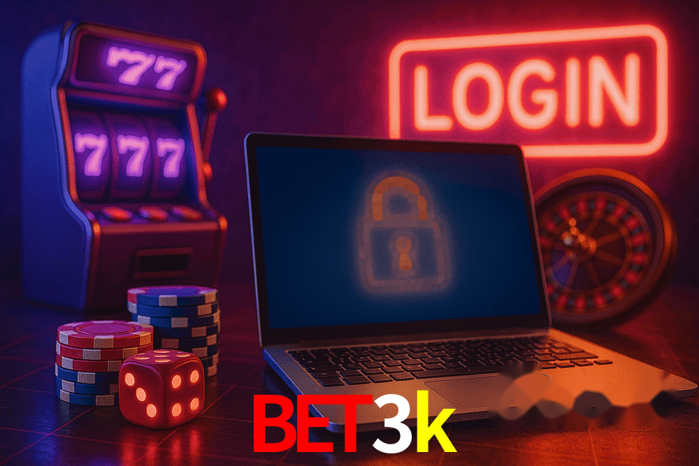 Jogo Spaceman bet3k