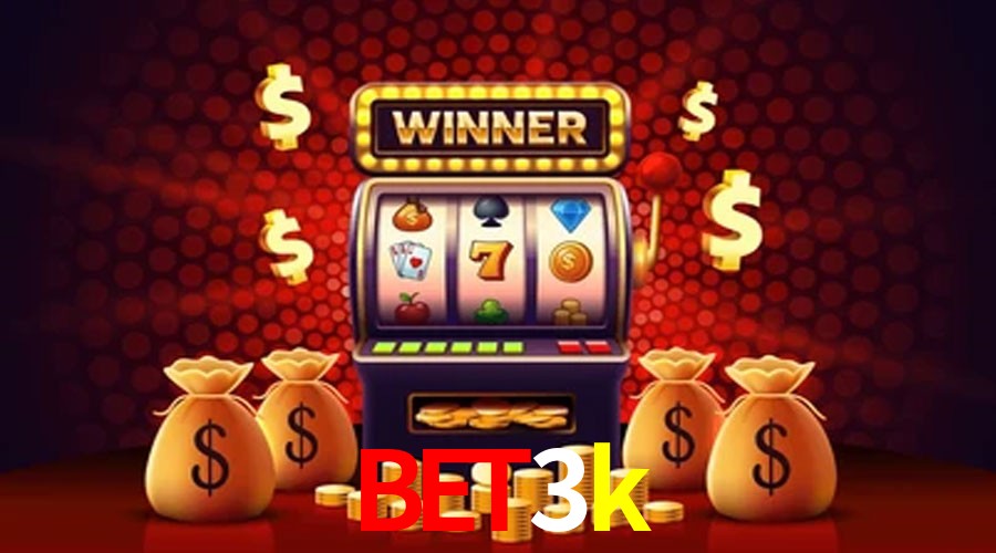 Flash Promotion bet3k
