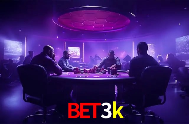 Estratégias Crash Games bet3k