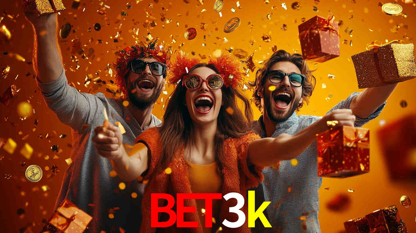 bet3k: Jogue Crash e Experimente Alta Recompensa Instantânea