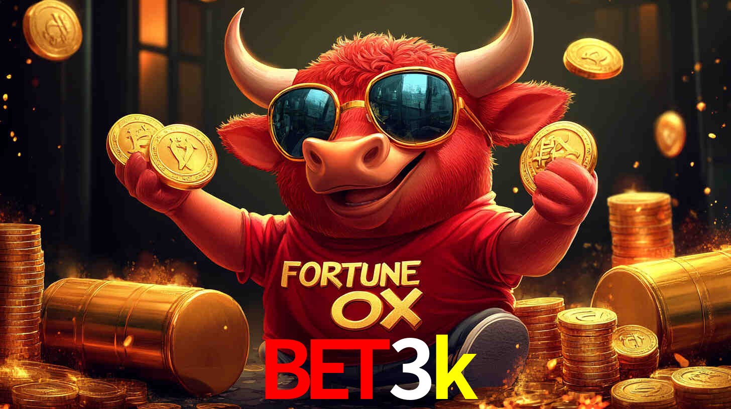 A Popularidade dos Caça-Níqueis no bet3k