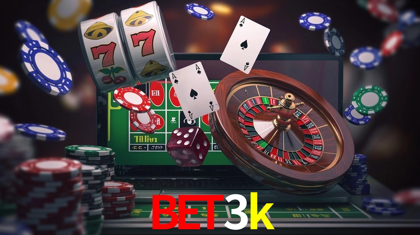bet3k