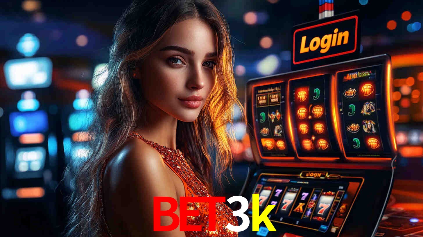 bet3k.com