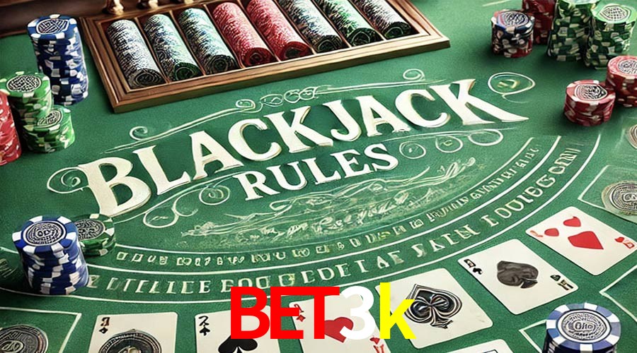 Account Benefits bet3k