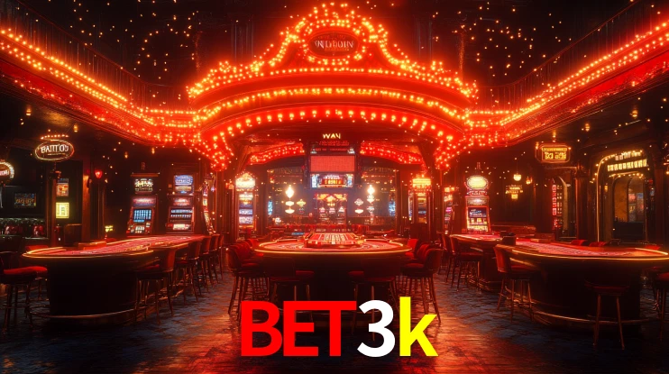 bet3k,bet3k.com