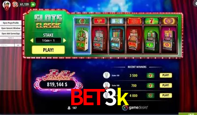 Explorando a Categoria de Eventos em Apostas na bet3k
