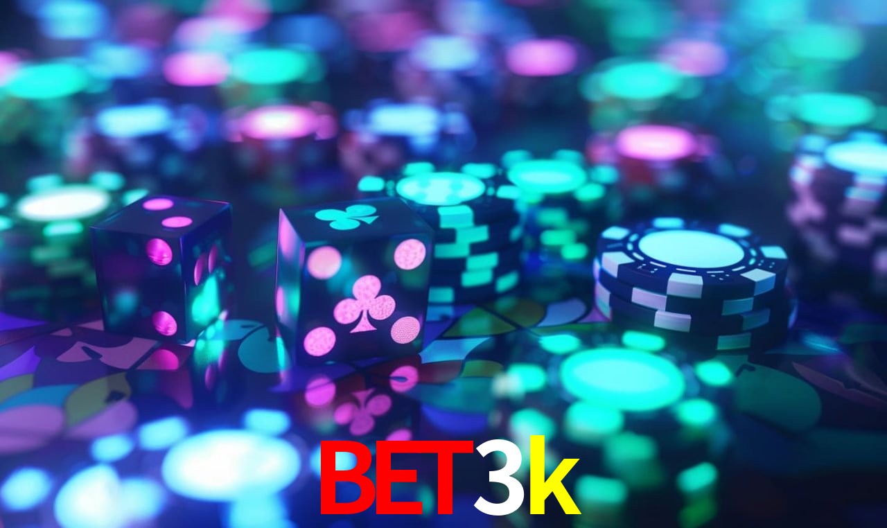 Programa VIP bet3k
