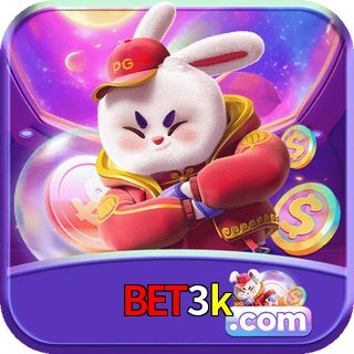 bet3k App